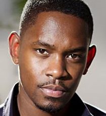 Aml Ameen | Advoice